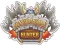 Barbarian Hunter — 無料オンラインゲーム