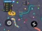 Greedy Snake Multiplayer Duel — 無料オンラインゲーム