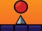 ゲームRed Ball Escapeオンライン