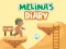 Melinas Diary — 無料オンラインゲーム