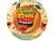 Smash Fruits — 無料オンラインゲーム