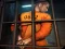 Prison Break Lockdown — 無料オンラインゲーム