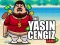 Yasin Cengiz Game — 無料オンラインゲーム