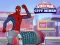 Spiderman Gold Miner — 無料オンラインゲーム
