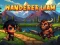 Wanderer Liam — 無料オンラインゲーム