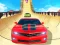 Mega Ramp Car Stunt Games — 無料オンラインゲーム