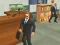 ゲームATM Security Vanオンライン