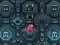 Spaceship Destruction — 無料オンラインゲーム