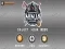 Crypto Ninja Miner — 無料オンラインゲーム