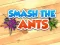 Smash The Ants — 無料オンラインゲーム