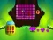 Purple Bird Escape — 無料オンラインゲーム