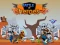 Battle Of Heroes — 無料オンラインゲーム