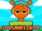 Sprunki Drop — 無料オンラインゲーム