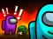 Among Us Arcade — 無料オンラインゲーム