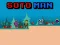 Soto Man — 無料オンラインゲーム