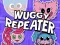 Wuggy Repeater — 無料オンラインゲーム