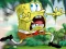 Spongebob 2021 — 無料オンラインゲーム