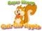 Super Sincap Cut the Apple — 無料オンラインゲーム