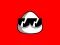 Pou Edition — 無料オンラインゲーム