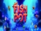 Fish Pot — 無料オンラインゲーム