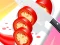 Perfect Slices — 無料オンラインゲーム