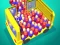 Overloaded Bus — 無料オンラインゲーム