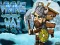 Wiking Way — 無料オンラインゲーム