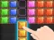 Blocks Puzzle — 無料オンラインゲーム