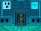 Green Alien Escape — 無料オンラインゲーム