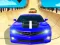 Ramp City Car Stunts Impossible — 無料オンラインゲーム