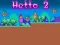 Hetto 2 — 無料オンラインゲーム