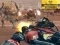 Zombie Shooter - Warfar — 無料オンラインゲーム