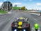 3D Driving Class — 無料オンラインゲーム