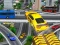 Crazy Car Impossible Stunt Challenge Game — 無料オンラインゲーム