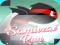 Samurai Run — 無料オンラインゲーム