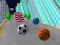 Slope City 2 — 無料オンラインゲーム