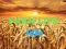 Farm Life idle — 無料オンラインゲーム