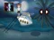 Sailor Girl Escape — 無料オンラインゲーム