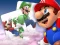 Mario Memory Card Match — 無料オンラインゲーム