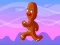 Sweet Runner — 無料オンラインゲーム