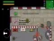 Zombie War 2D — 無料オンラインゲーム