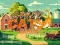 Candy Cat Shot — 無料オンラインゲーム