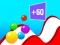 Balls Go High — 無料オンラインゲーム