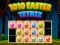 1010 Easter Tetriz — 無料オンラインゲーム