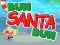 Run Santa Run — 無料オンラインゲーム