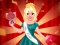 Miss World 2022 — 無料オンラインゲーム