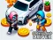 Obby vs Noob Driver — 無料オンラインゲーム