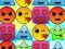 Emoji Match 3 — 無料オンラインゲーム