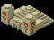 My Desert World — 無料オンラインゲーム