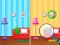 Find The Difference — 無料オンラインゲーム